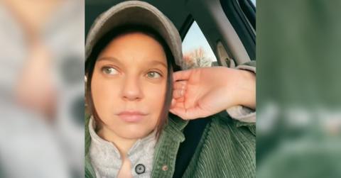 amy duggar laments shes attacked over duggar family tiespp