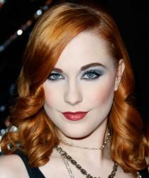 2011__09__okmagazine horoscopes evan rachel wood 210×300.jpg