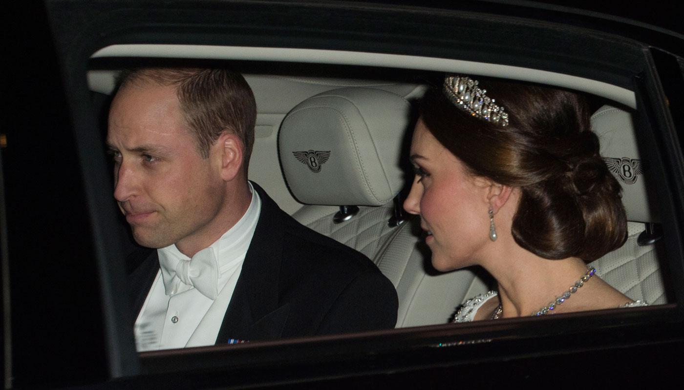 kate middleton wears princess dianas favorite tiara palace pics 03