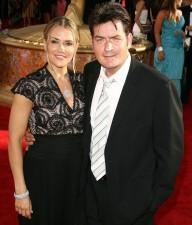 2010__01__Charlie_Sheen_Brooke_Mueller_Protection_Order.jpg