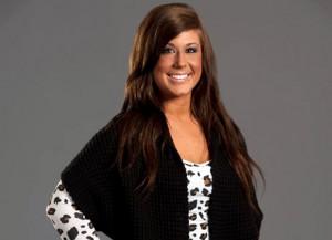 2011__02__Chelsea_Teen_Mom_2newsnea 300×217.jpg