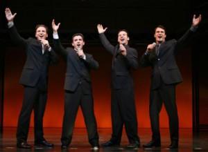 2010__09__JerseyBoysFinalFourShotSept17 300×220.jpg