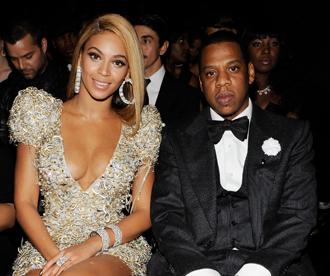 Beyonce jay z main_0.jpg