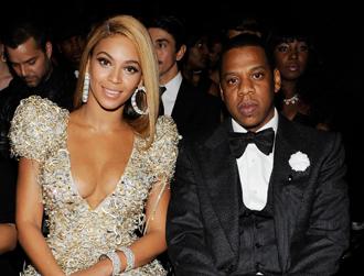 Beyonce jay z main_0.jpg