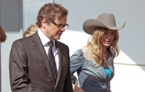 2011__05__firth_diaz_m 300×191.jpg