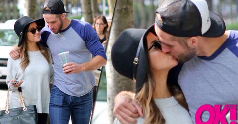 Kaitlyn bristowe shan booth moving nashville