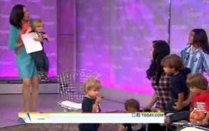 2011__07__Nadya_Suleman_Ann_Curry_Today_July8newsnea 300×189.jpg