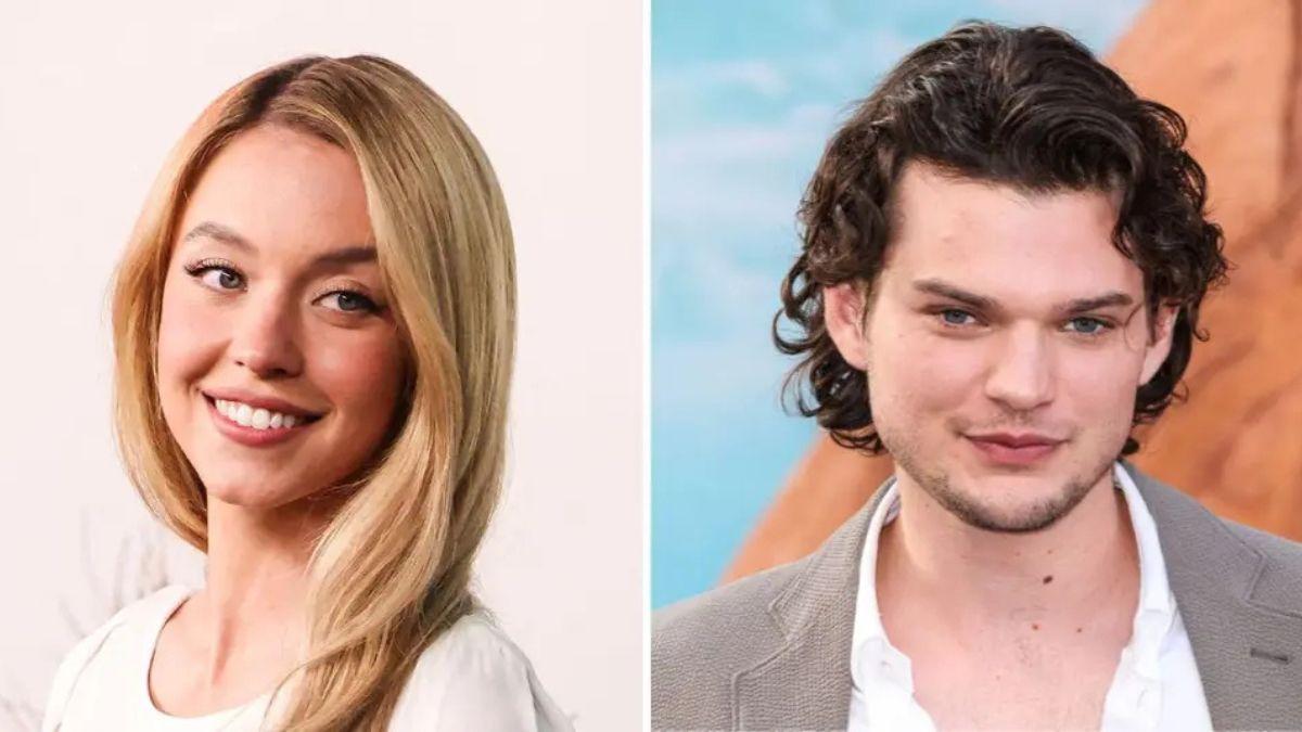 sydney sweeney wildest most shocking euphoria scenes