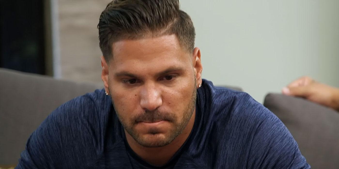 ronnie-magro-jen-harley-domestic-violence-arrest-incident-details