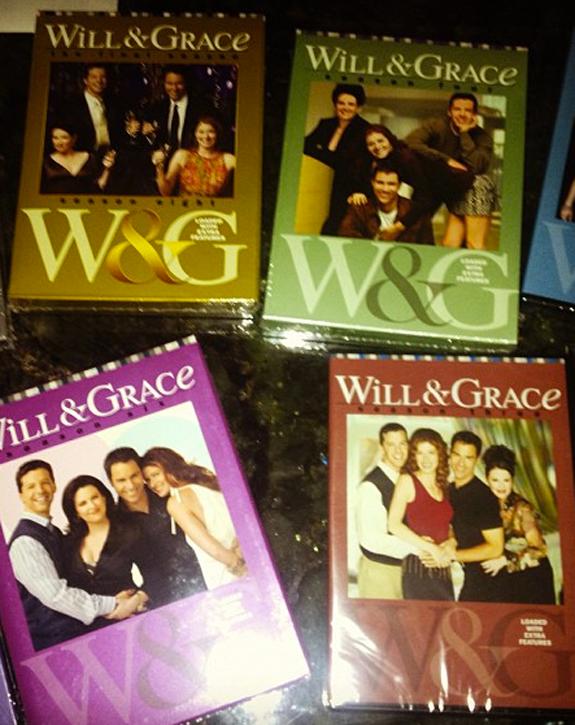 //ok__news jwoww will and grace