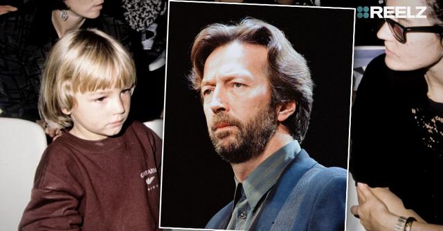 eric clapton reelz documentary story of his songs pf