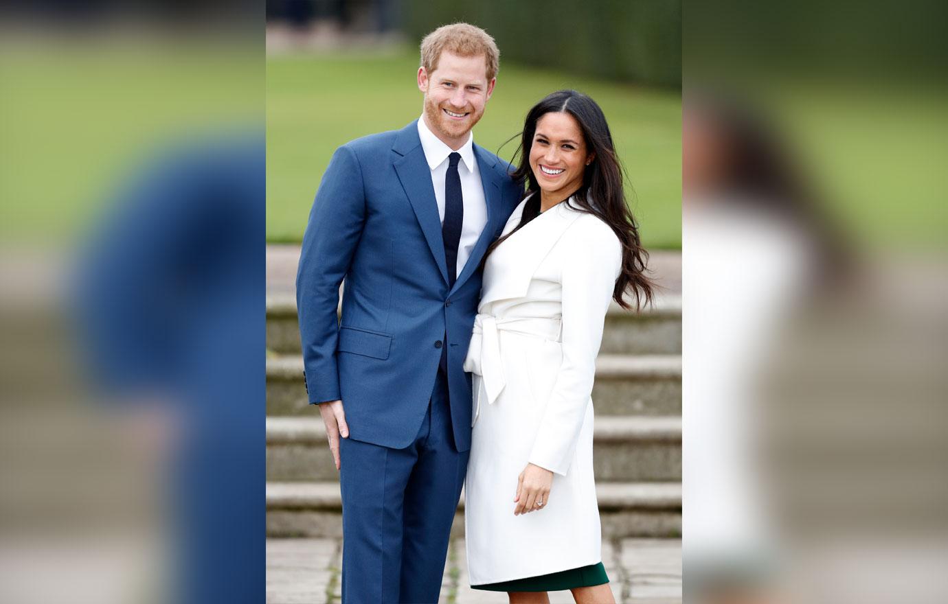 meghan-markle-royal-wedding-details-dress-venue meghan markle royal wedding details dress venue 05