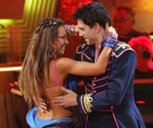 2011__05__Ralph_Macchio_May3 300×264.jpg