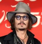 2010__10__okmagazine_johnny depp 146×150.jpg