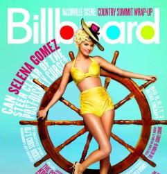 2011__06__Selena_Gomez_June10newsnec 241×300.jpg