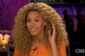 2011__06__Beyonce_June28newsnea 300&#215;198.jpg