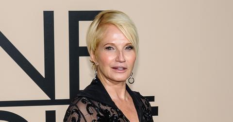 ellen barkin testifying johnny depp amber heard trial