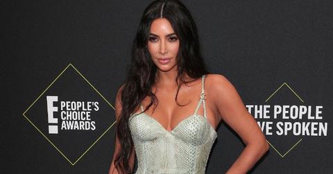 Fit-tips-kim-kardashian-feature