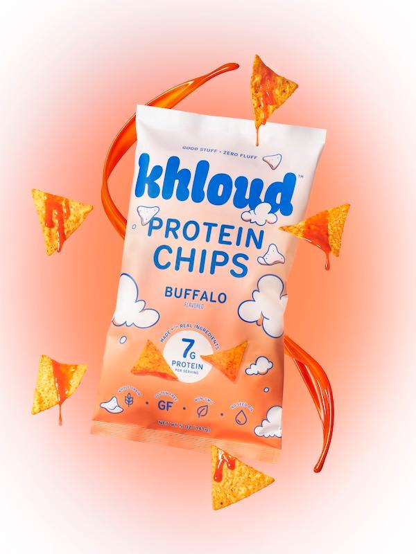 sarahannewardkhloudbuffalowhimsymain