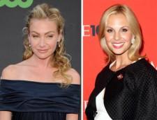 2009__12__901921372 copy 225×173.jpg