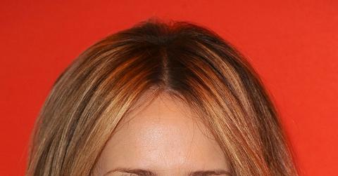 Ok_060413_jennifer love hewitt featured.jpg