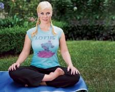 2009__10__042_alists_bod_005 225×181.jpg