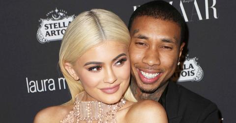 Harper’s Bazaar Celebrates “ICONS By Carine Roitfeld” in NYC