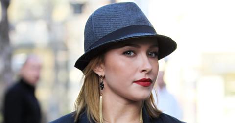 hayden panettieres ex taking full advantage money