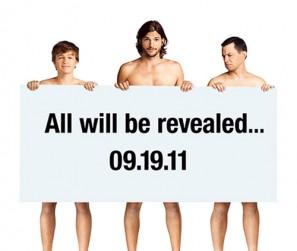 2011__08__Ashton Kutcher Two And A Half Men Aug3newsbt 297×300.jpg