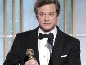 2011__01__colin firth.jpg