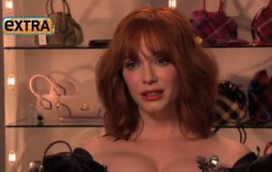 2011__03__Christina_Hendricks_Mad_Men_March31newsnea 300&#215;190.jpg