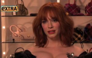 2011__03__Christina_Hendricks_Mad_Men_March31newsnea 300×190.jpg