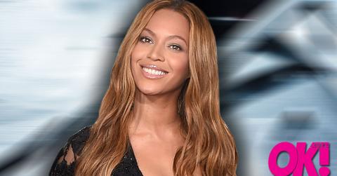 Beyonce plastic surgery (1)