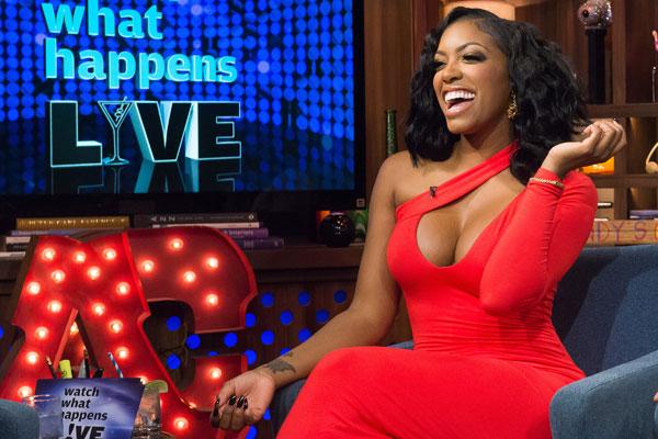 Porsha williams responds fake boyfriend rumors03