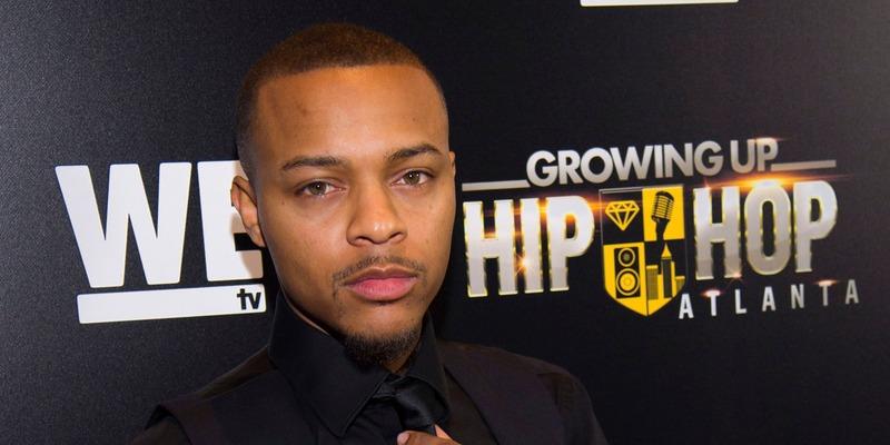 Bow Wow