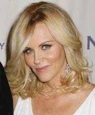 2009__10__wenn2595721 187×225.jpg