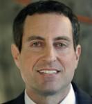 2011__01__Howard_K_Stern_Jan7 133×150.jpg