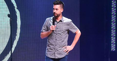 jon crist sexual misconduct