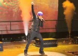 2011__01__Justin_Bieber_Jan28newsnea 300×214.jpg