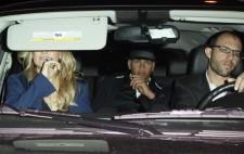 2009__11__katerodinfphoto_1115989 225×142.jpg