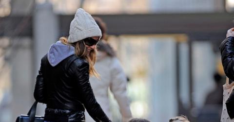 Sarah jessica parker feb10 22m.jpg