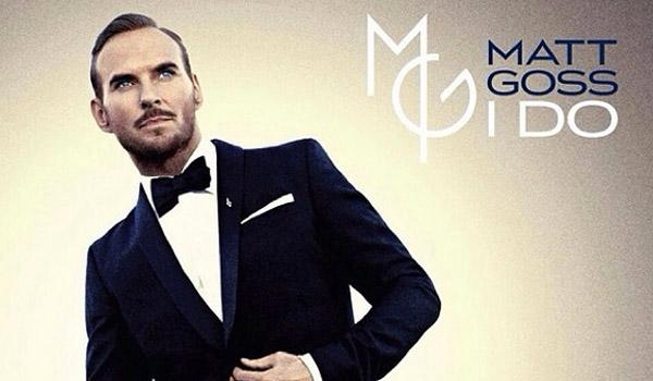 matt-goss-i-do-cover-art