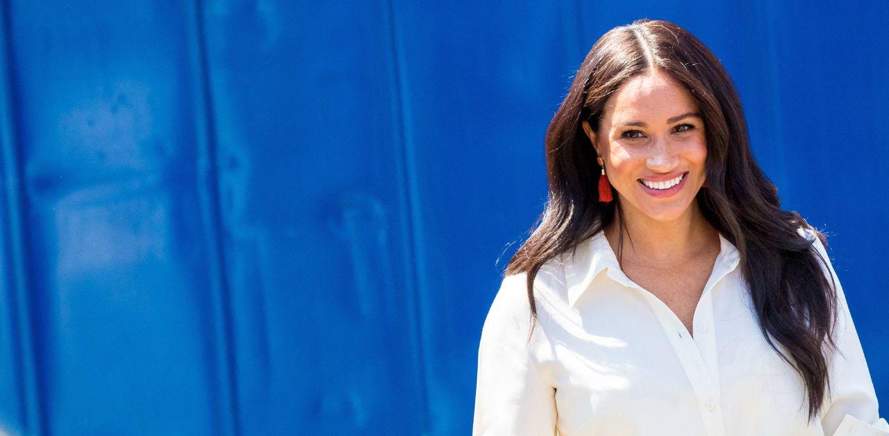 meghan markle rumored memoir potential weapon against royal family