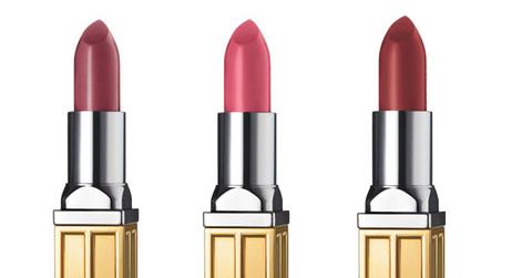 Lipstick