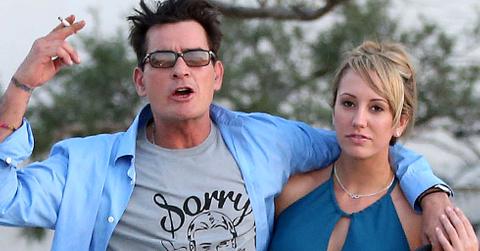 kris jenner rob kardashian update