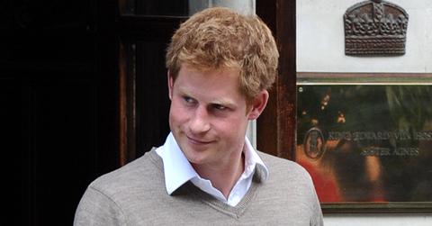 Prince_harry_8 23 12image.jpg