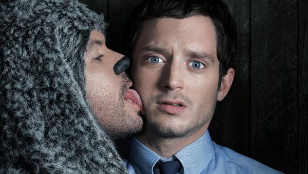 Wilfred