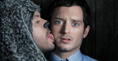 Wilfred