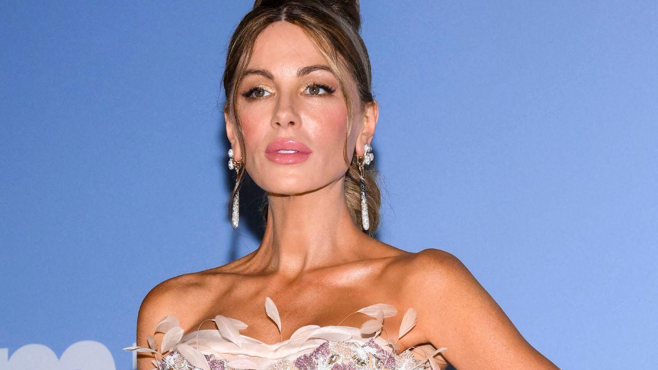 Photo of Kate Beckinsale