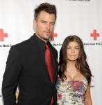 2010__08__Josh_Duhamel_Fergie_Aug18newsne 147&#215;150.jpg